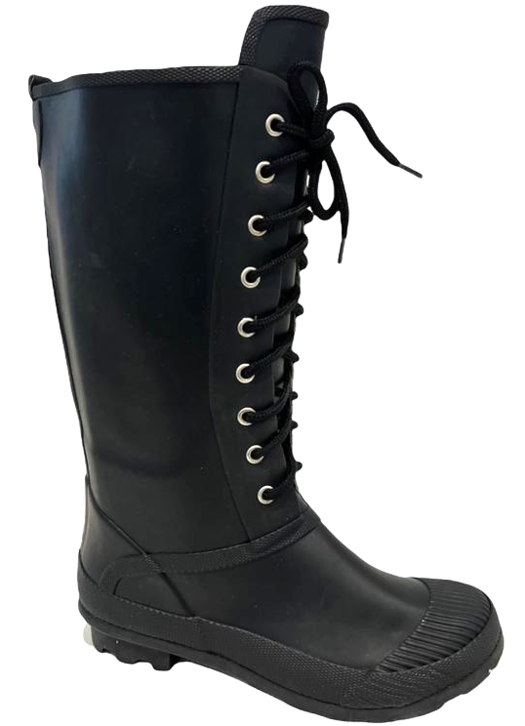 LADIES FESTIVAL RAIN WATERPROOF WOMENS WELLIES TALL WELLINGTON GARDEN BOOTS SZ eBay